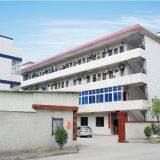 Dongguan Youheng Packing Products Co.,Ltd company overview - view 1 thumbnail