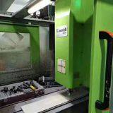 Kanstill E12 Engraving Machine thumbnail-5