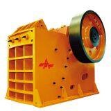 PEC Series Jaw Crusher thumbnail-1