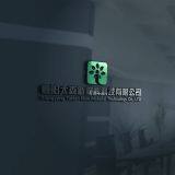 Xiangyang Taisn New Material Technology Co.,Ltd company overview - view 1 thumbnail