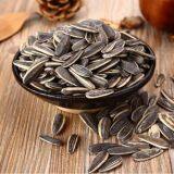 Melon Seed Drying Machine thumbnail-4