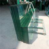 China Manufacturer Sale 5~22mm Tempered Glass Price thumbnail-3