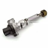 Car Odometer meter speed sensor for Toyota Camry 3.0 1MZ 2.2 SXV10 SXV20 2.4 ACV30 5S 2AZ