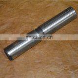 SAIC- IVECO Truck Eengine Part 2901-640090 Spring Pin thumbnail-1