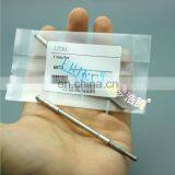 Denso Common Rail Fuel Injector Piston 095000-607# Injector Valve Stem 095000 6070 095000607#(6251-11-3100) for Komatsu thumbnail-4