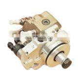 Golden Quality and Hot Sale Diesel Engine Parts Aluminum Alloy High Pressure ISF 4990601 Fuel Pump