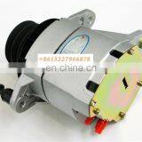 Дизельный двигатель NT855 Генератор-альтернатор 24В 3016627