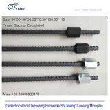 Handan Yidao Metal Products Co.,Ltd company overview - view 1 thumbnail