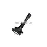 Car Ignition Coil OEM 0986221091 ZJ0118100 ZJ0118100A