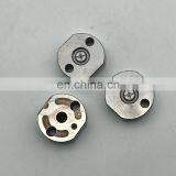 Denso Orifice Plate W/flow G2 Type #02 Suit for Common Rail Injector 095000-7649 thumbnail-2