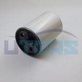 UTERS FILTER replacement of Ingersoll Rand hydraulic filter element 93613107