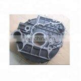 K19 KTA19 Flywheel Housing 3081792