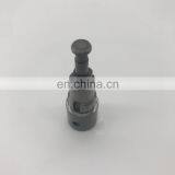 High Quality Diesel Engine Plunger 294A thumbnail-3