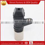 High Quality Crankshaft Camshaft Position Sensor 90919-05025 90080-19010 for Toyo-ta HIACE IV V 2.5 HILUX III 9091905025 thumbnail-6