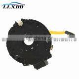 Genuine Steering Wheel Angle Sensor 37480-77J00 For Suzuki Swift SX4 Alto 3748077J00 thumbnail-3