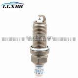 Genuine Auto Spare Parts Laser Platinum Spark Plugs PLFR5A-11 22401-5M015 For Nissan thumbnail-5