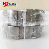 Main and Con Rod Bearing 4TNE92 thumbnail-6