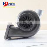 TD08H Turbo OEM 49188-04210 For Diesel With 6121 Engine Turbocharger thumbnail-4