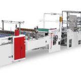 Supply High Quality Bag Making Machine thumbnail-3