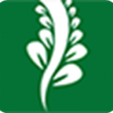 Xi'an Herbvol Biotech Co., Ltd