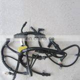 High Quality ISLE Diesel Engine ECM Wiring Harness 5268336 for Trunk thumbnail-3