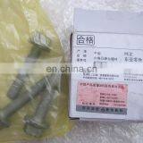 XCEC M11 ISM11 QSM11 Hexagon Flange Head Screw 4022907 3019641 3161515 3045849 3899757 thumbnail-6