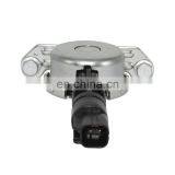 OEM Variable Valve Timing-Control Valve Solenoid 9L8Z6M280B thumbnail-3