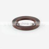 IFOB Crank Oil Seal for TGN15 TGN25 TGN35# 90311-48029