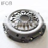 IFOB Clutch Cover 8200344044 For Kangoo KW0D 2008- thumbnail-3