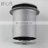 IFOB Control Arm Bushing For TOYOTA TACOMA #GRN2 TRN2 48655-04020 thumbnail-2