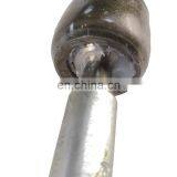 IFOB Ball Joint For TOYOTA HILUX GUN125 GUN135 KUN125 TGN126 45503-0K130/45503-0K140 thumbnail-3