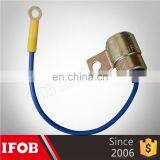 IFOB Ignition Condenser 19133-60040 for 1984-1990 FJ7# thumbnail-2
