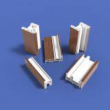 Double-sided Color Profiles 60 Casement Series thumbnail-1