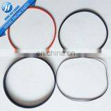 K19 Engine Parts Cylinder Liner Seal Ring AR51478 thumbnail-1