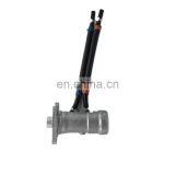 4JB1 Оригинальные запчасти 8-97224374-0 Гидроусилитель тормозов для ISUZU NKR