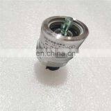 6HK1Genuine Parts 8-98234167-0 Vehicle Speed Sensor for Isuzu FVR thumbnail-5