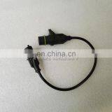 Cummins ISBE Position Sensor 4890190 4890200 0281002411 thumbnail-2