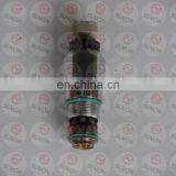 Germany Original Electronic Fuel Control Actuator 3347907 thumbnail-2