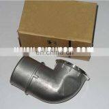 Chinese Developed Genuine Diesel Engine Parts ISBe ISDE Air Transfer Pipe 4946747 4933777 3977431 in Stock thumbnail-2