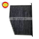 Engine Auto Cabin Air Filter 1K1819653A For VW