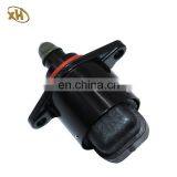 Original Parts New Engine Kia Stepper Motor Idle Air Control Valve Oem D95184 Jikong Idle Motor LH-MD001
