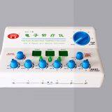 Electronic Acupuncture Instrument