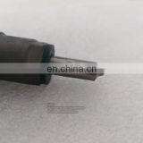 Original Common Rail Injector for 0445110293 For GreatWall 1112100-E06 thumbnail-6