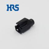 RJ45 Connector Tm21p-88p(13) Sheath 8p8c Crystal Head Shell Original Factory Spot Wholesale thumbnail-1