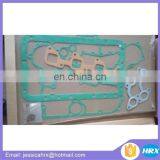 Forklift Engine Parts for Kubota V2203 Full Gasket Set 6680669