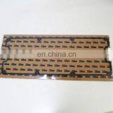 High Quality Diesel Engine Parts 4026507 Valve Cover Gasket thumbnail-4