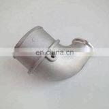 Motor 6CT Diesel Engine Spare Parts Turbocharger Air Transfer Pipe 3883977 thumbnail-5