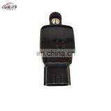 Chain Saw Coil Ignition 22448-6n011 2 Stroke Ignition Coil thumbnail-6