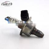 OEM ODM 211200-3601 Automobile Oxygen Sensor 90919-05059,Oxygen Sensor For Honda City Crv thumbnail-5