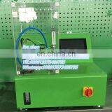 Common Rail Injector Tester Original Eps118 Common Rail Injector Tester Best Price thumbnail-3